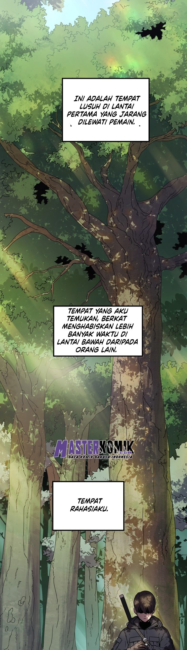 Chapter 2 - halaman 14