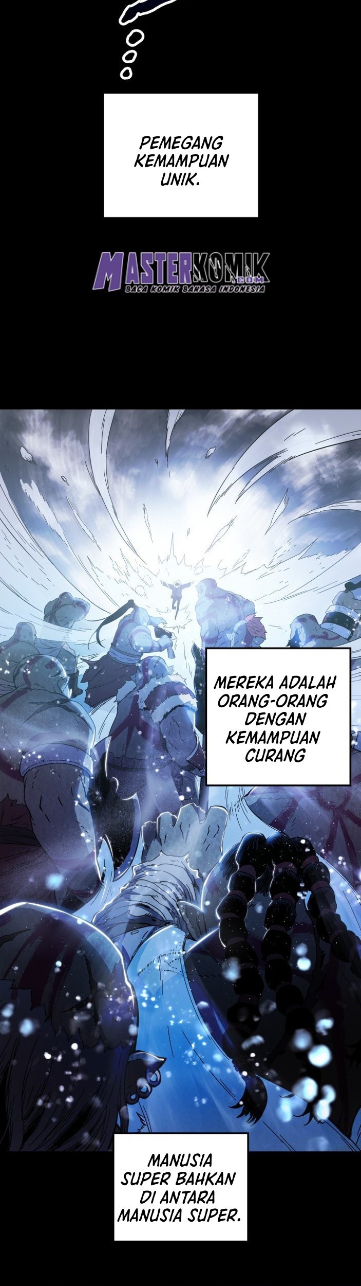 Chapter 1 - halaman 16