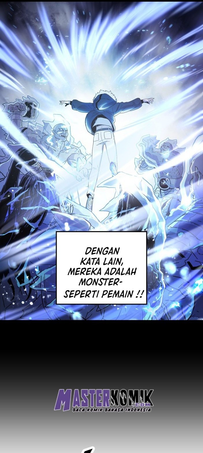 Chapter 1 - halaman 17