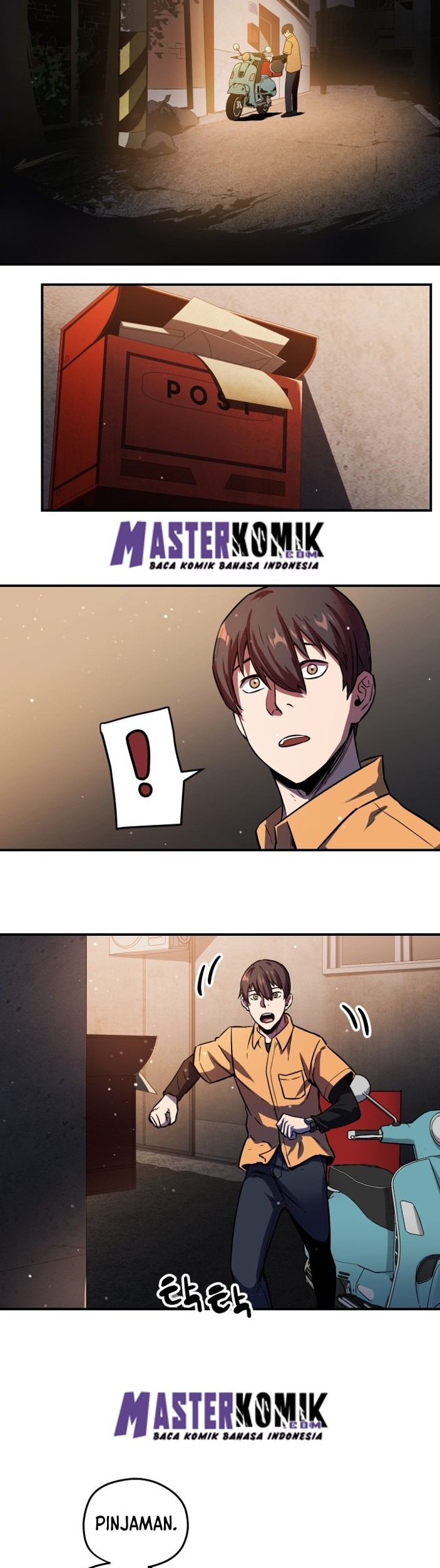 Chapter 1 - halaman 20