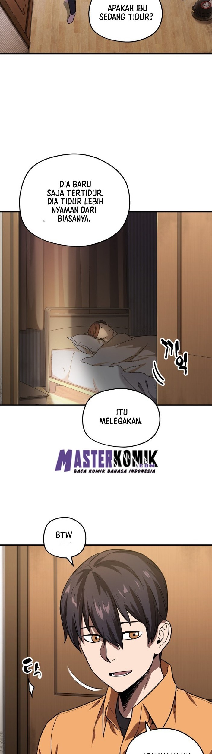 Chapter 1 - halaman 23