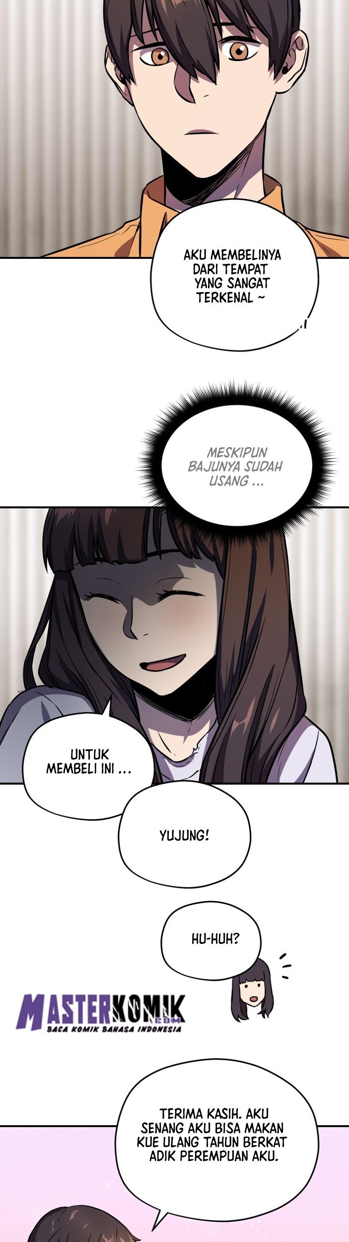 Chapter 1 - halaman 26