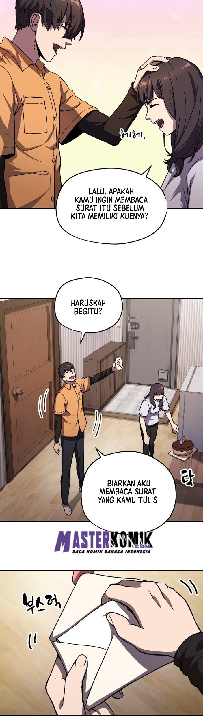 Chapter 1 - halaman 27