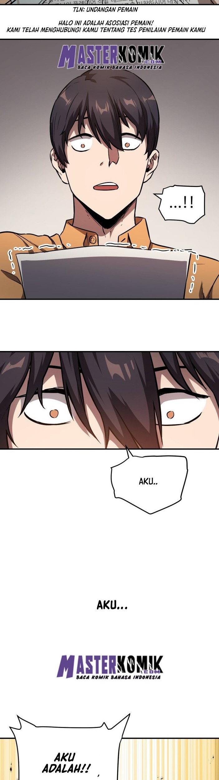 Chapter 1 - halaman 29