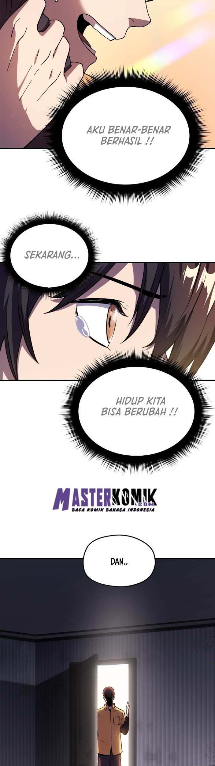 Chapter 1 - halaman 32