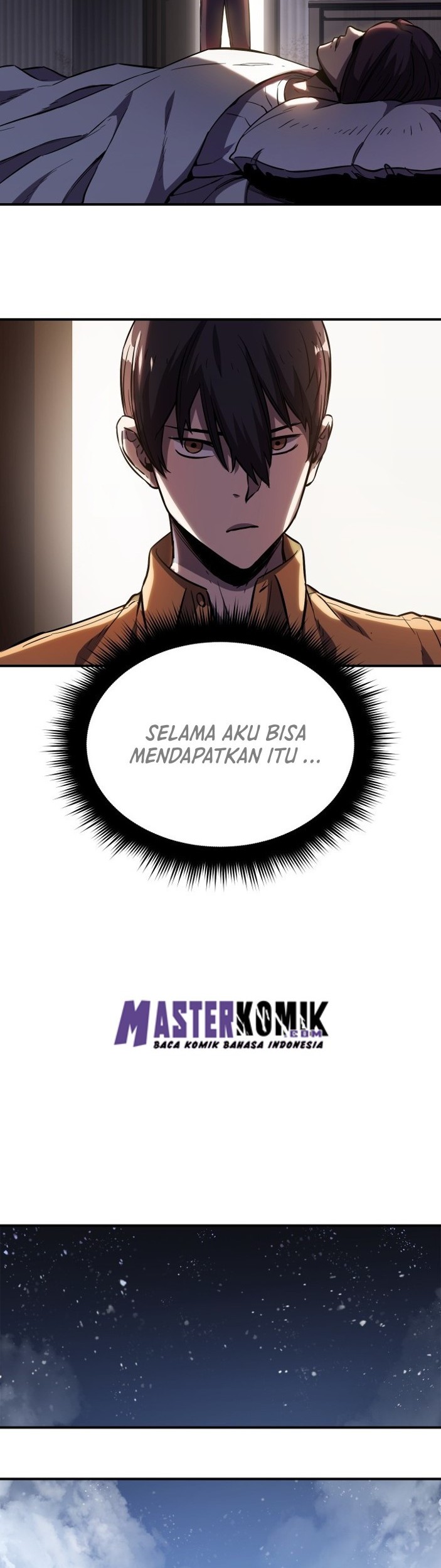 Chapter 1 - halaman 33