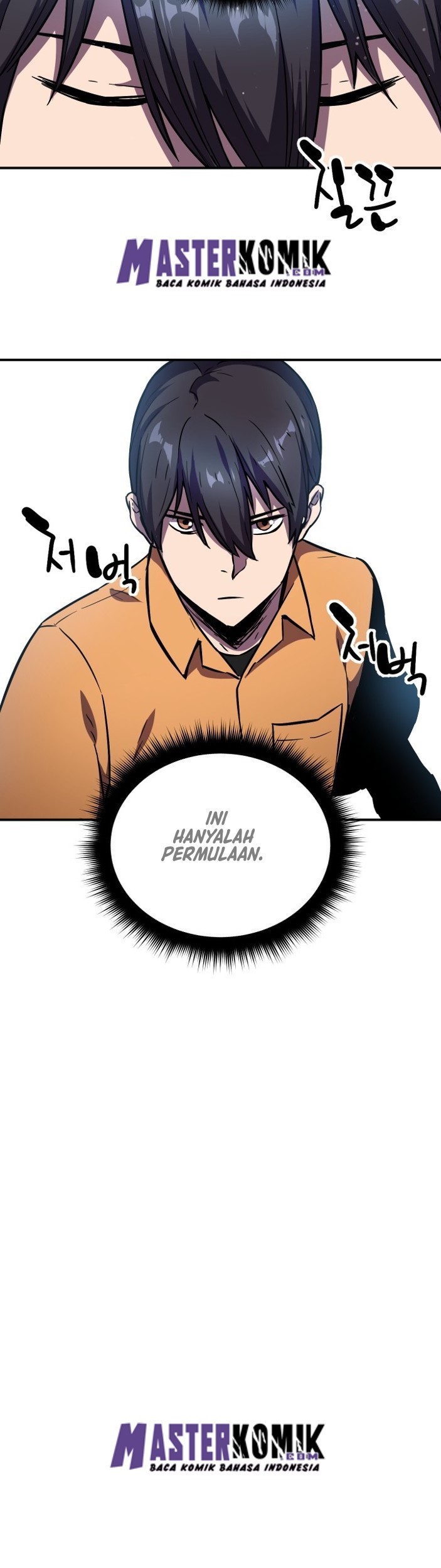 Chapter 1 - halaman 36
