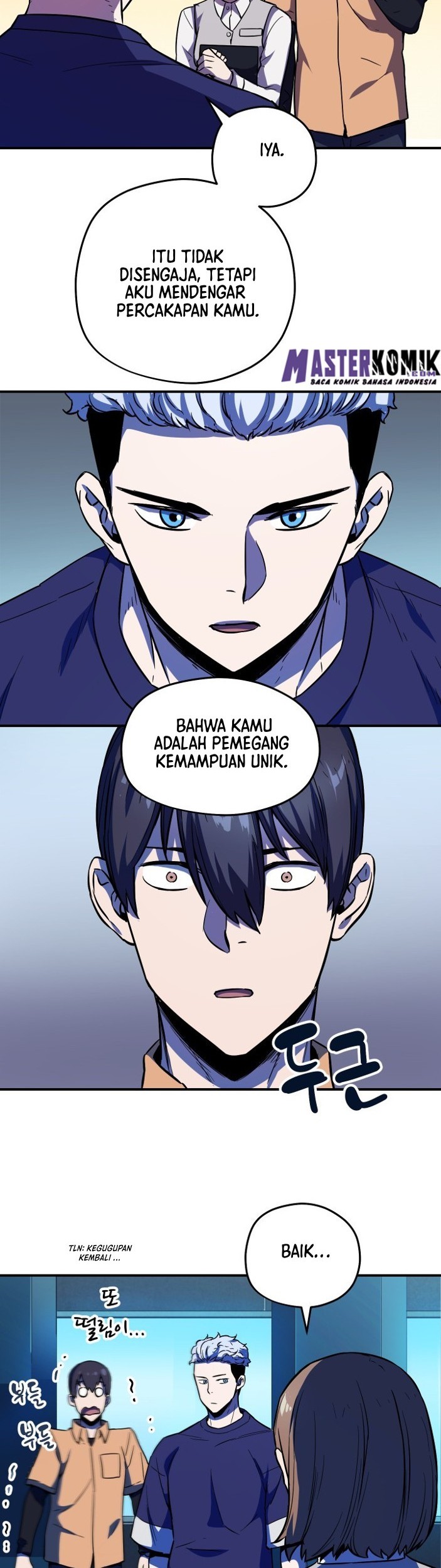 Chapter 1 - halaman 43