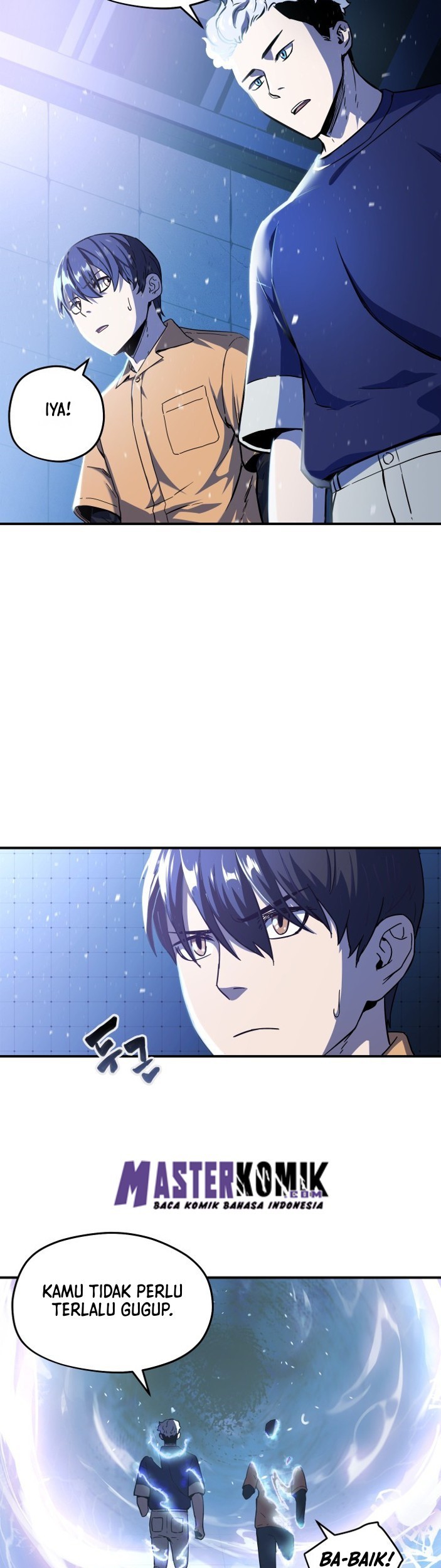 Chapter 1 - halaman 46