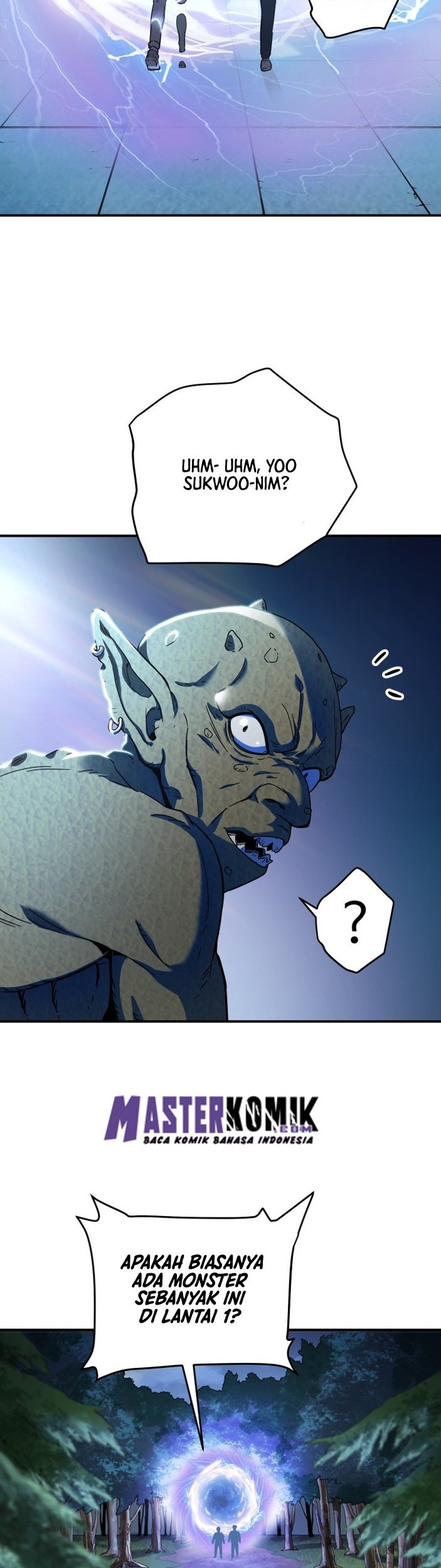 Chapter 1 - halaman 47