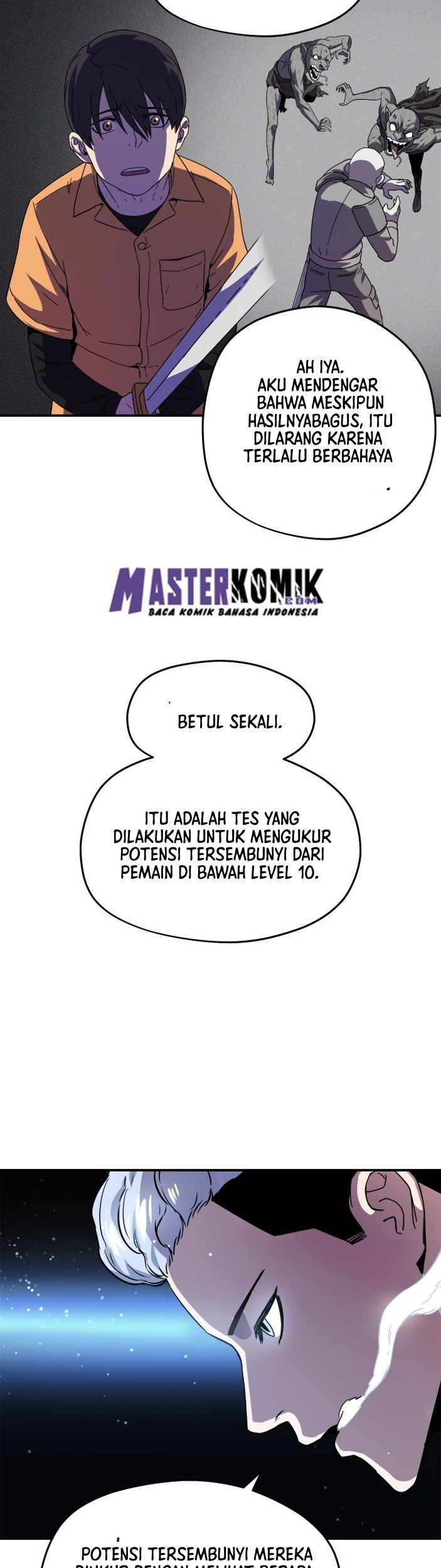 Chapter 1 - halaman 50
