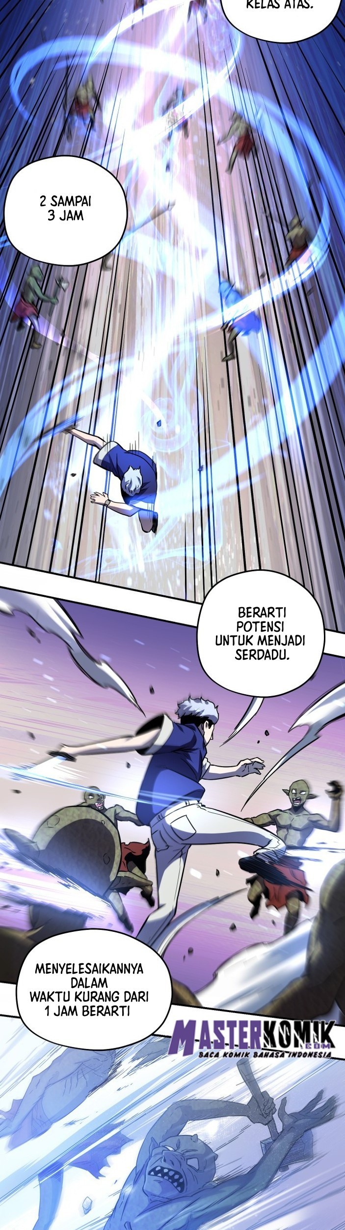Chapter 1 - halaman 52