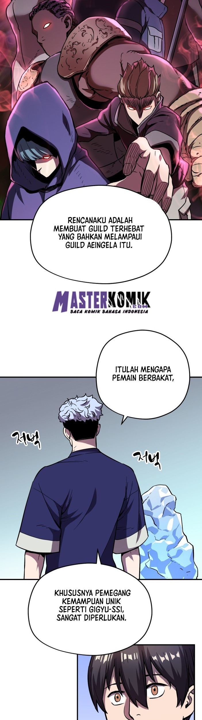 Chapter 1 - halaman 60