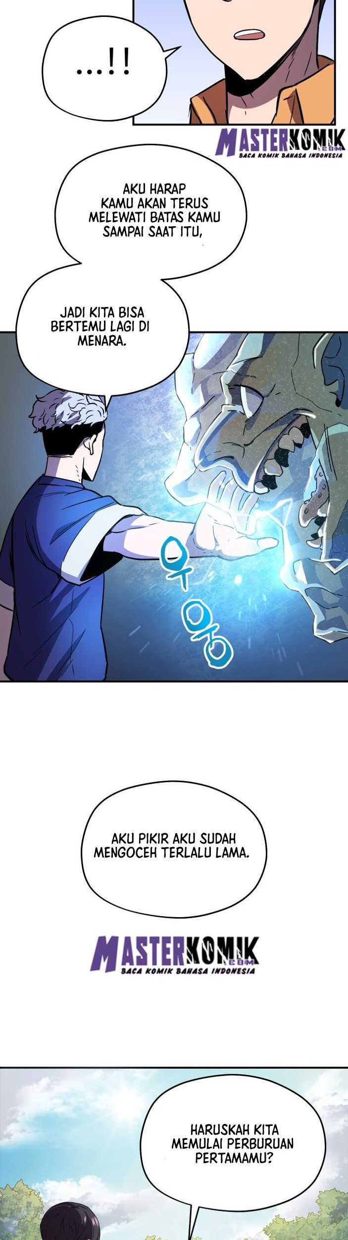 Chapter 1 - halaman 61