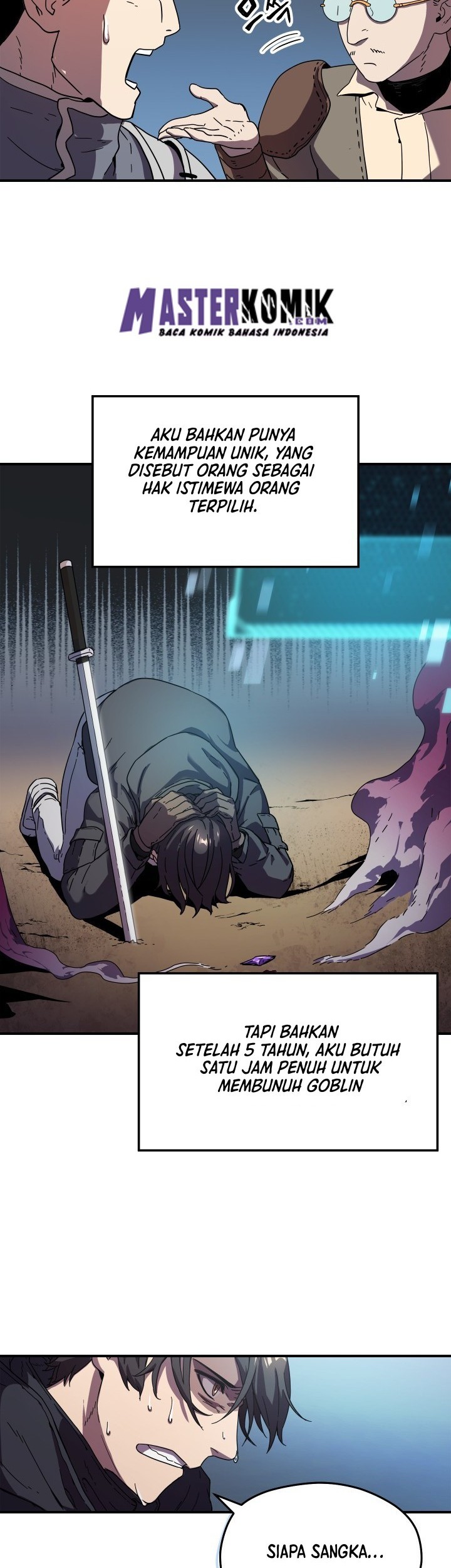Chapter 1 - halaman 71