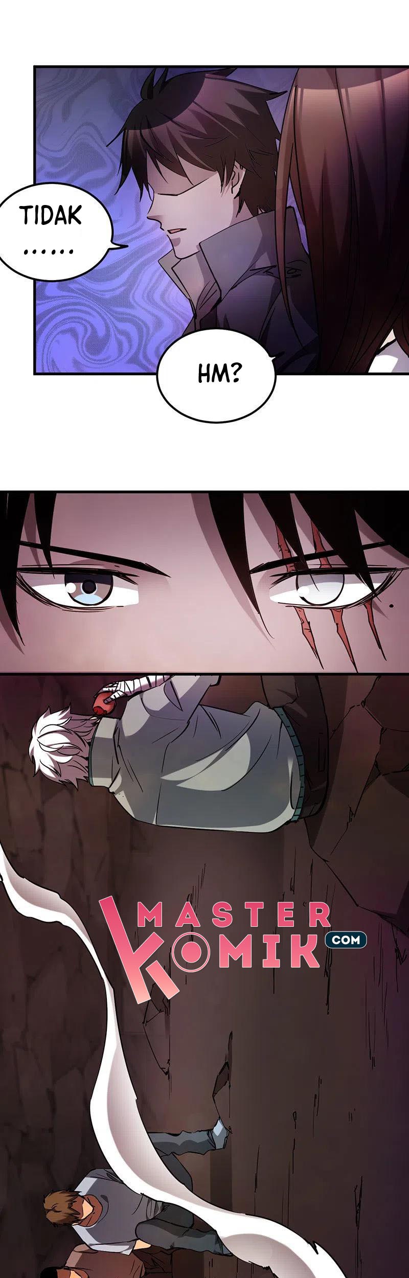 Chapter 38 - halaman 15