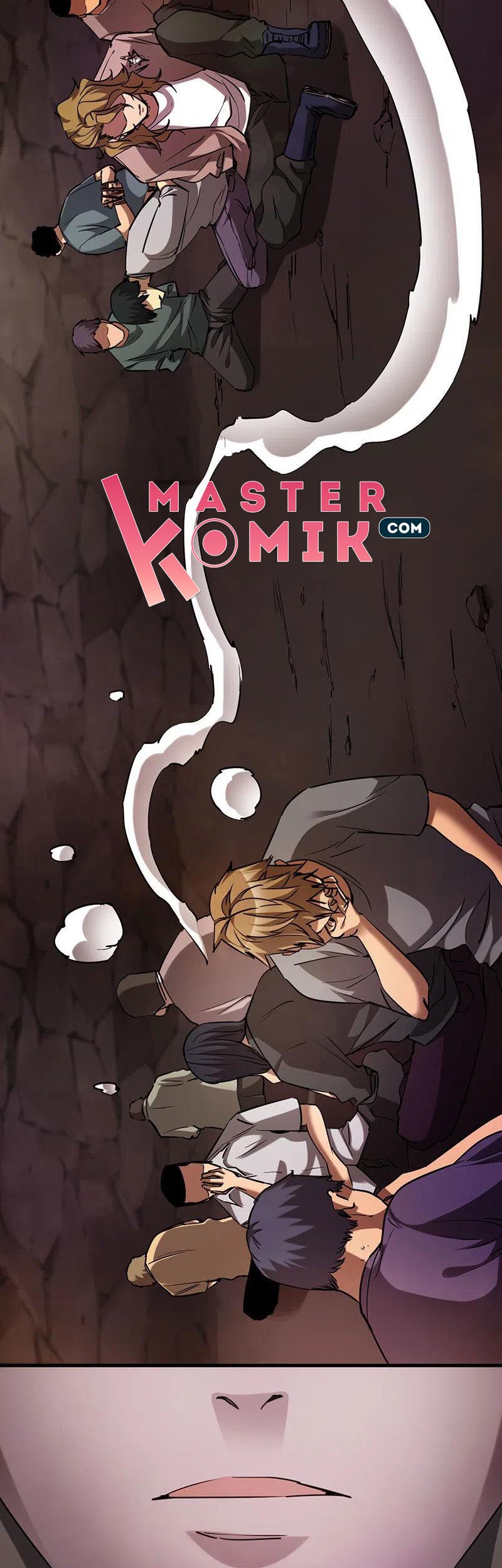 Chapter 38 - halaman 16