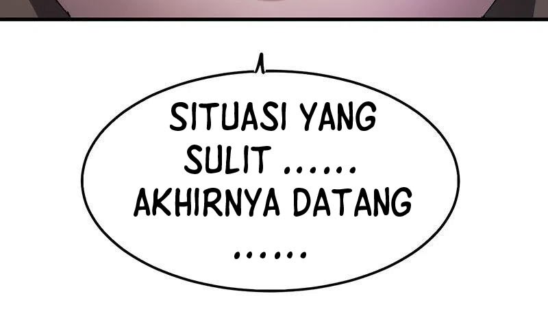 Chapter 38 - halaman 17