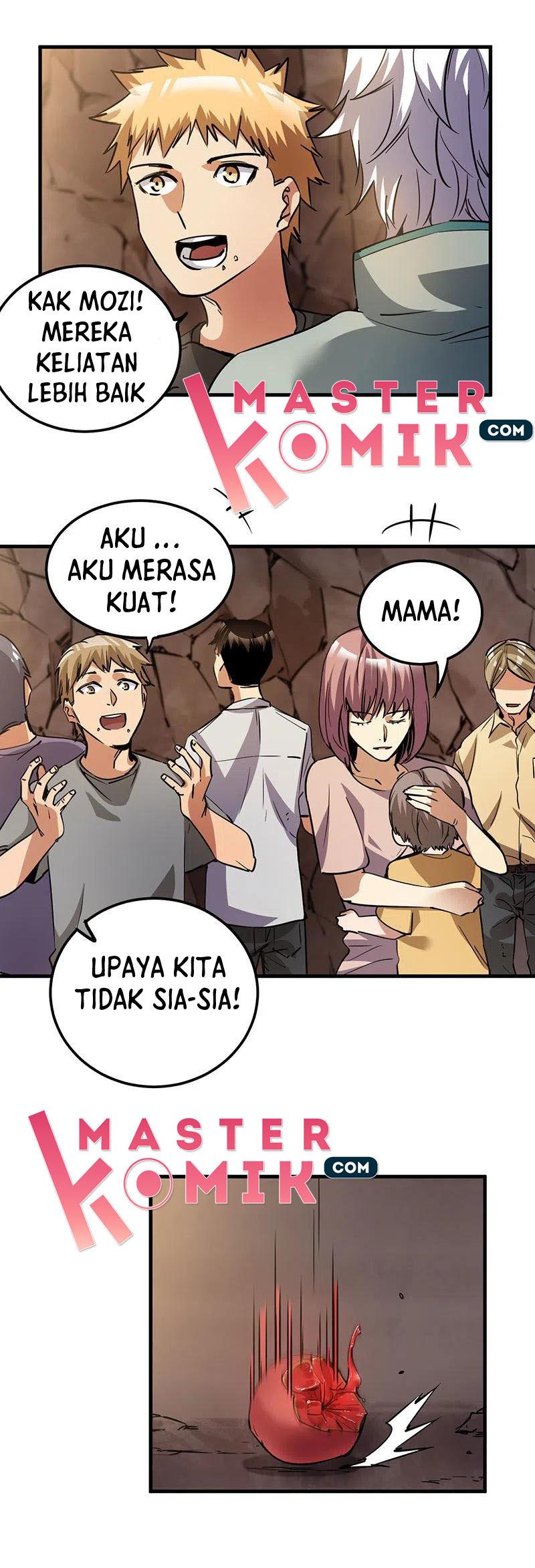 Chapter 38 - halaman 18