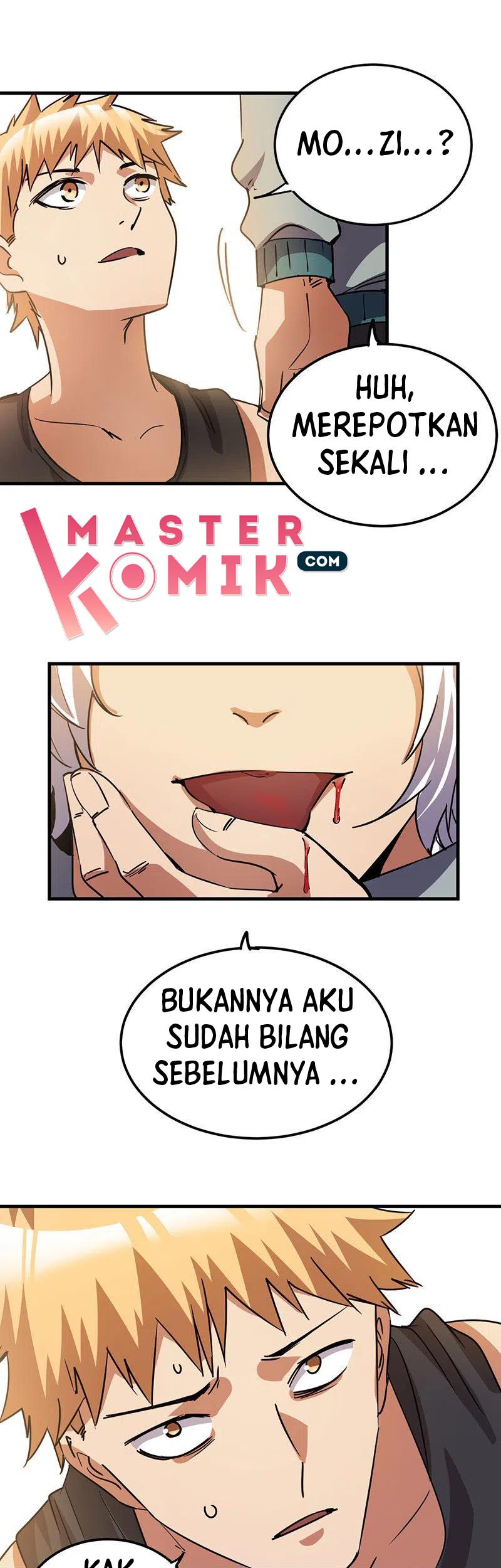 Chapter 38 - halaman 19
