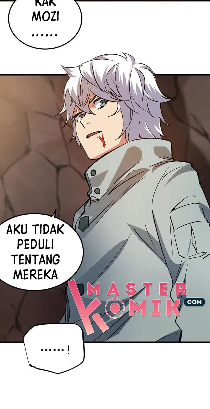Chapter 38 - halaman 20