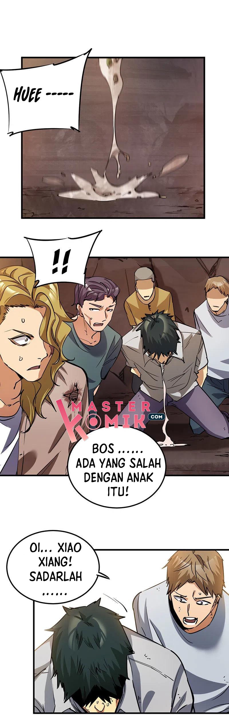 Chapter 38 - halaman 21