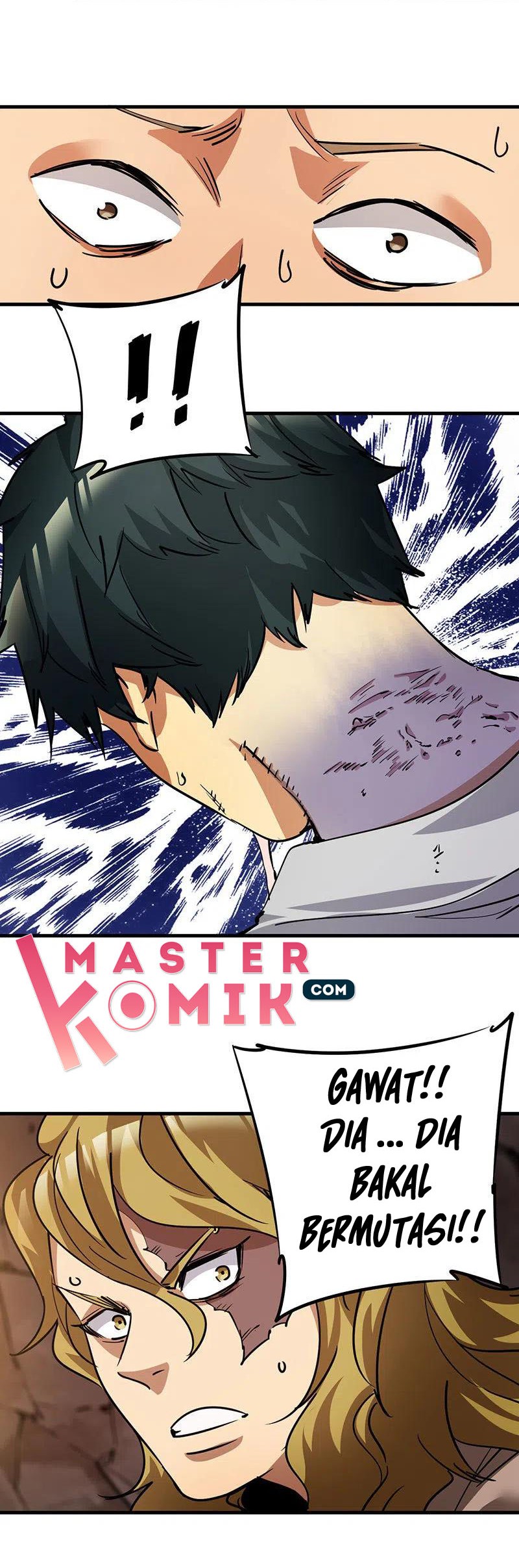 Chapter 38 - halaman 22