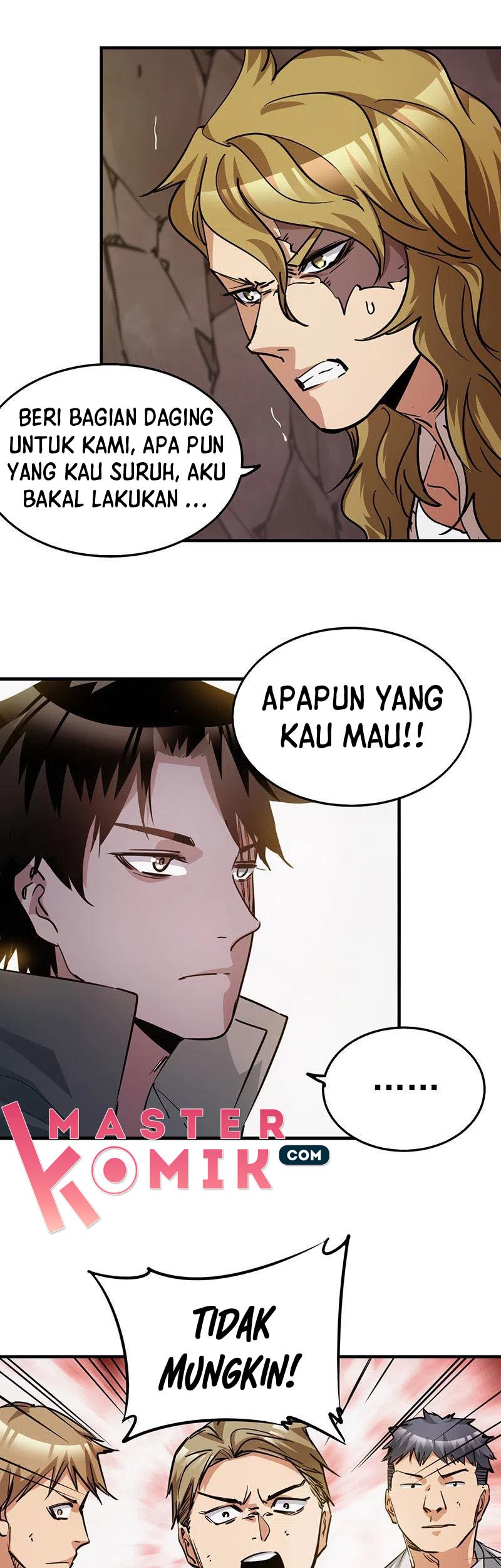 Chapter 38 - halaman 25