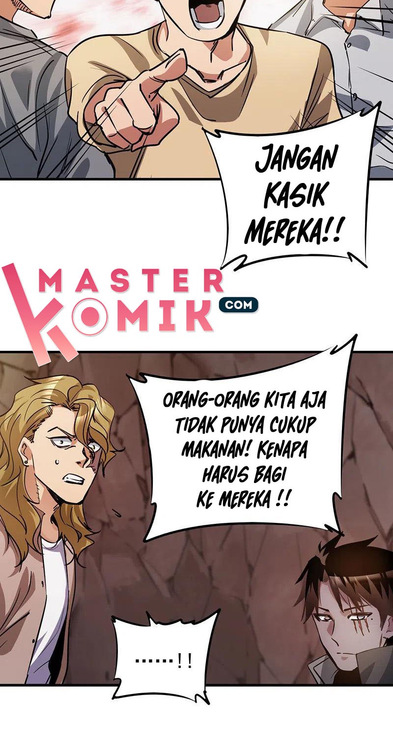 Chapter 38 - halaman 26