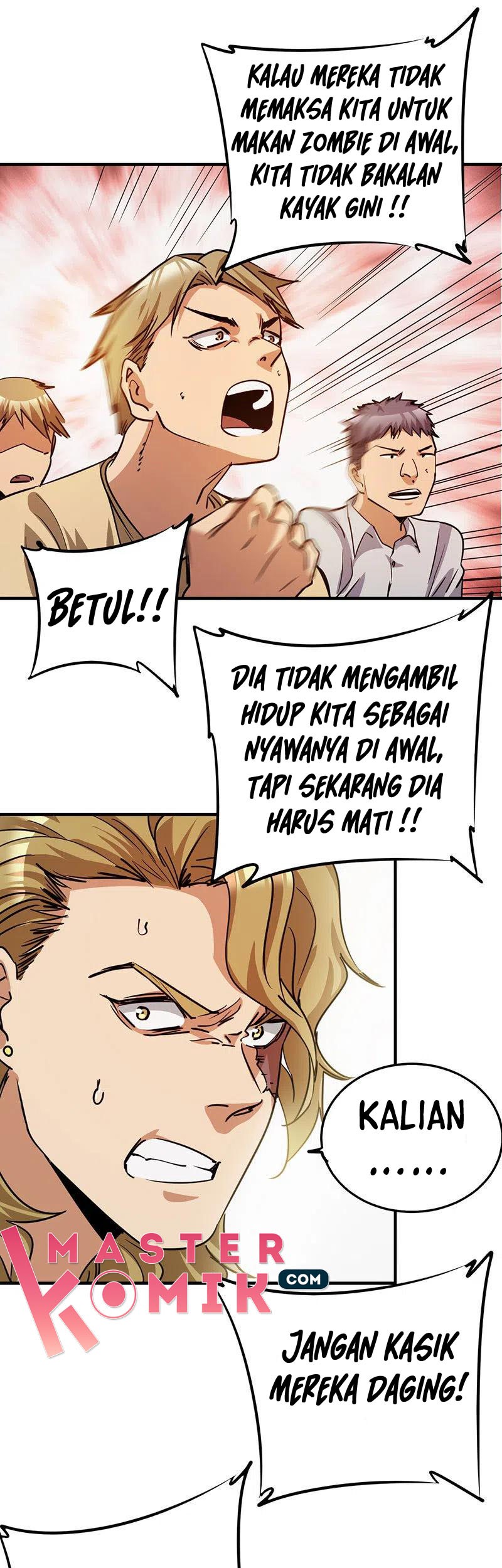 Chapter 38 - halaman 27