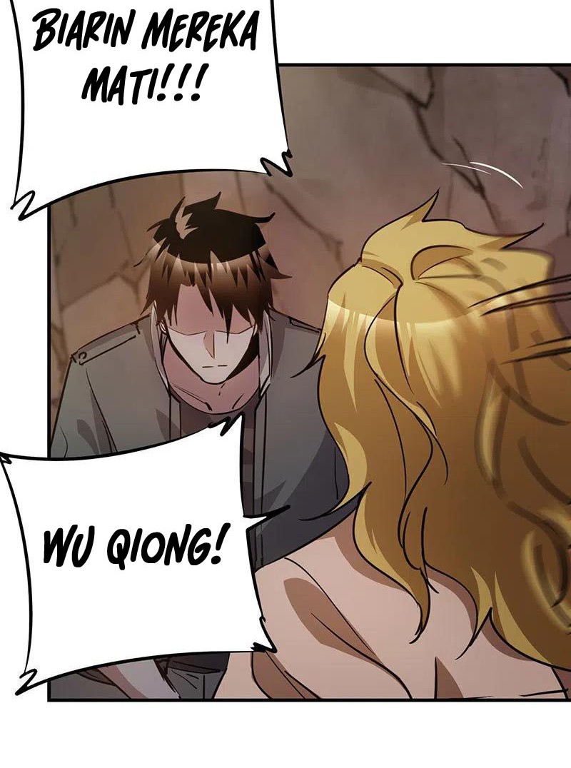 Chapter 38 - halaman 28