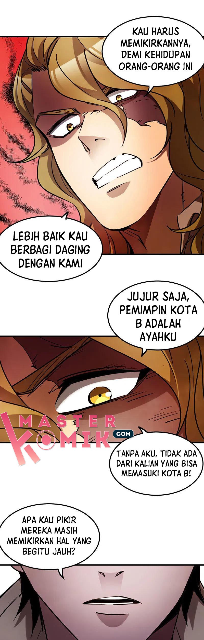 Chapter 38 - halaman 29
