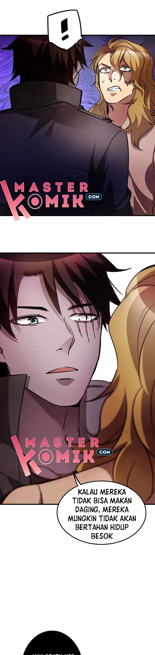 Chapter 38 - halaman 31