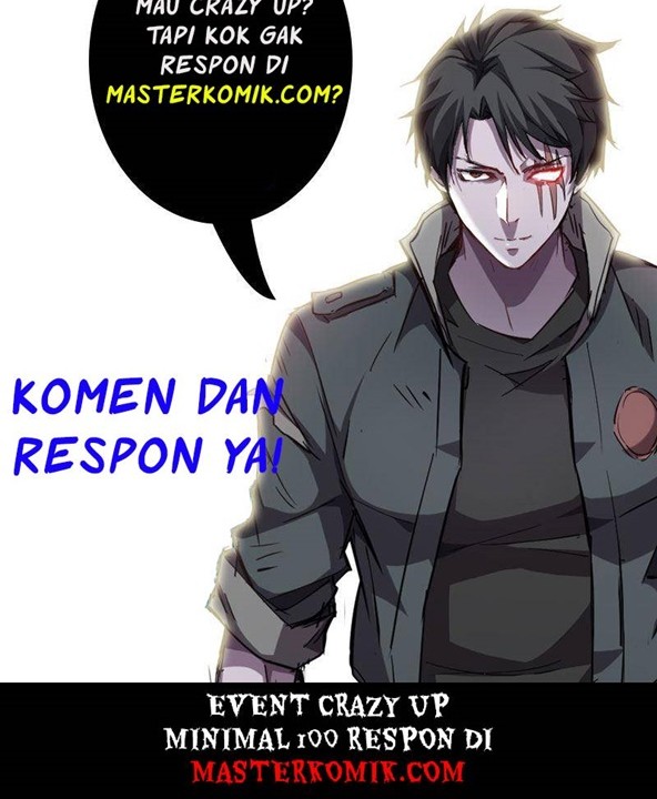 Chapter 38 - halaman 32