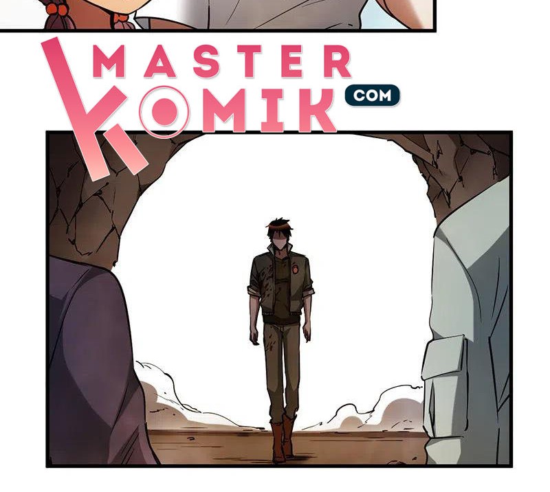 Chapter 38 - halaman 6