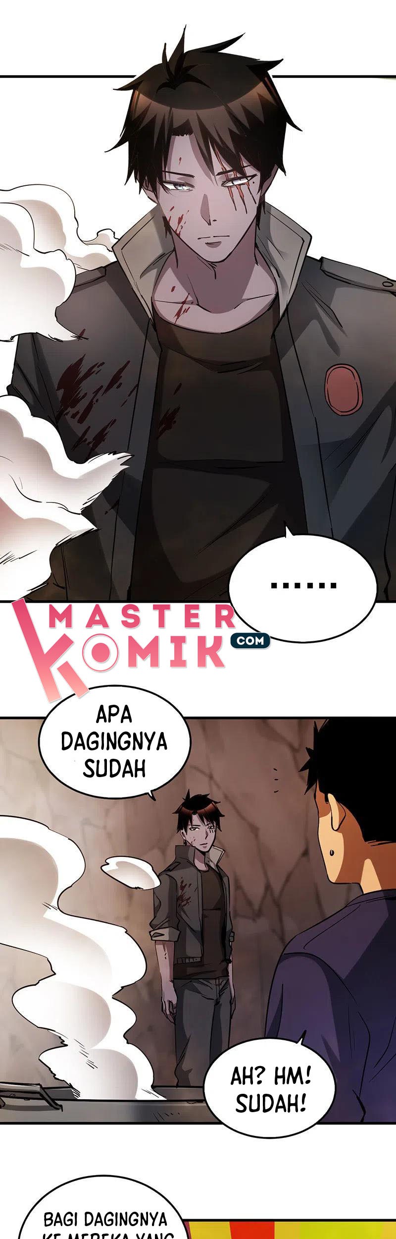 Chapter 38 - halaman 7