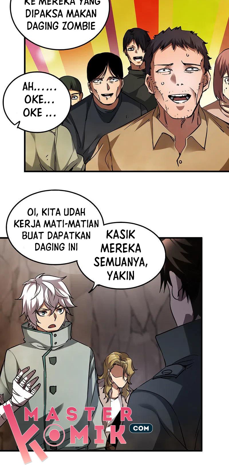 Chapter 38 - halaman 8