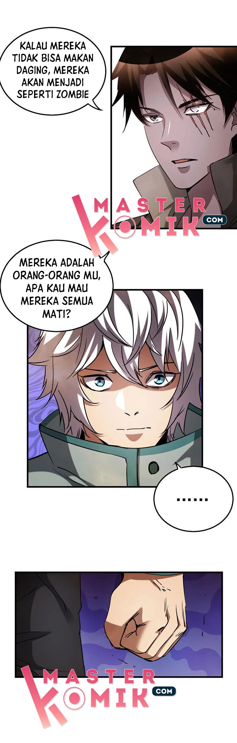 Chapter 38 - halaman 9