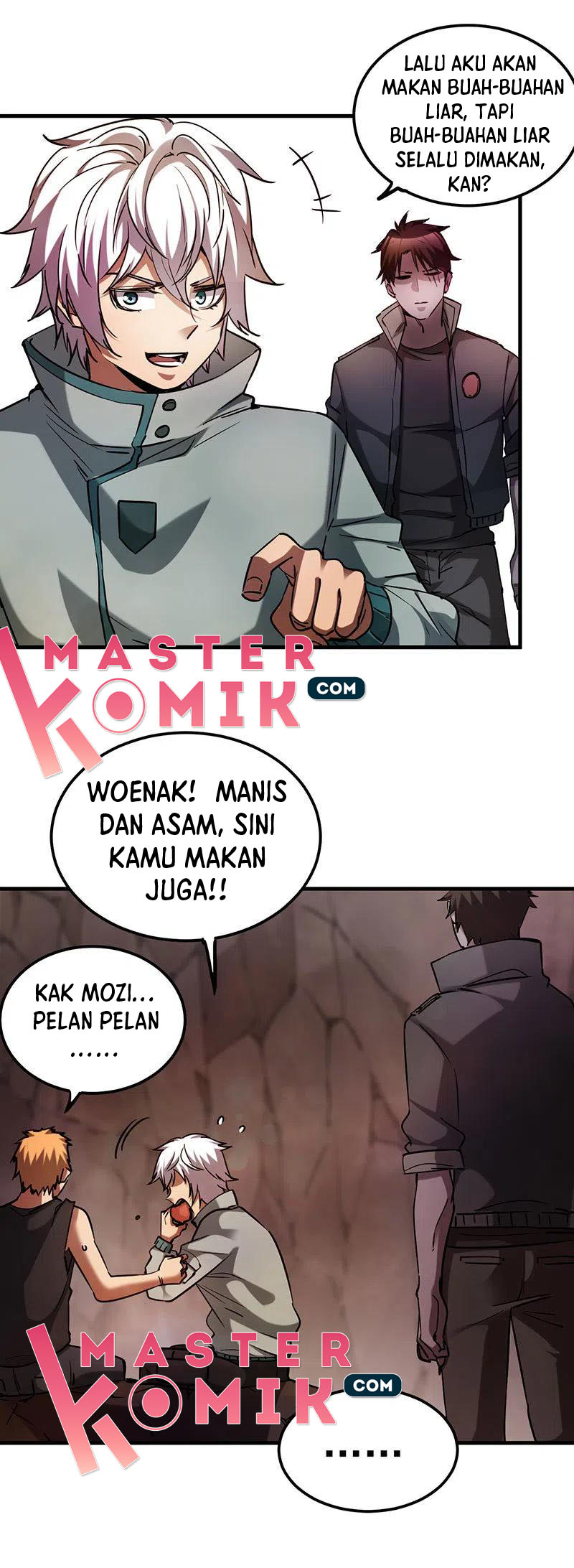 Chapter 38 - halaman 12