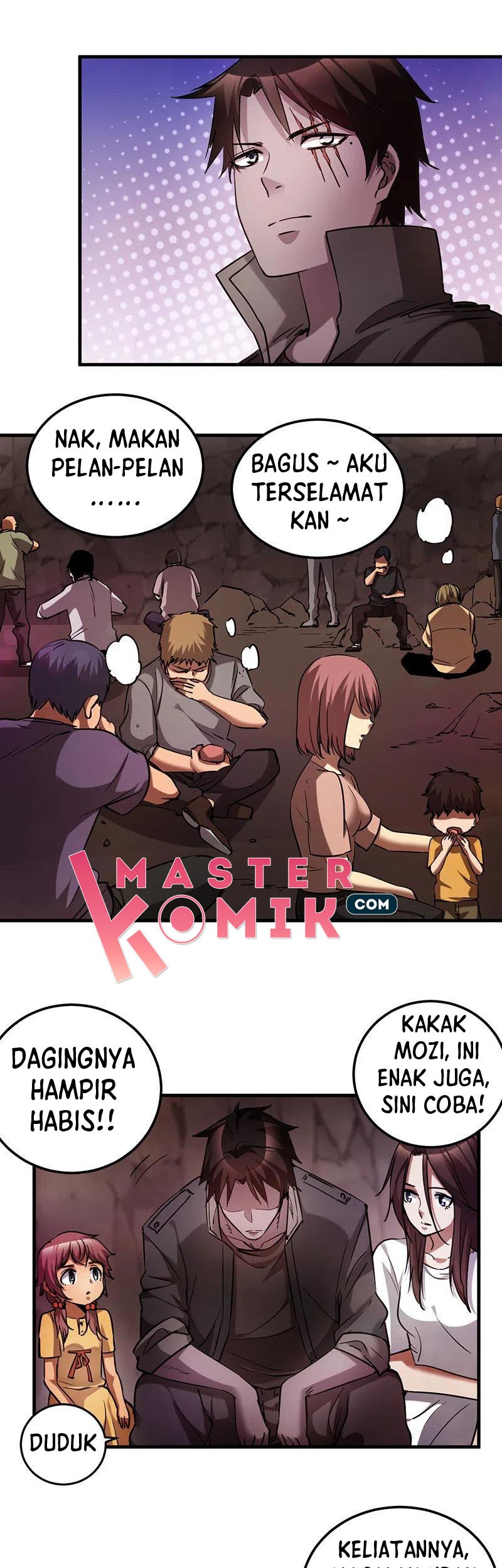 Chapter 38 - halaman 13