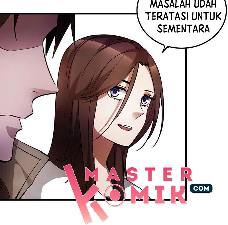 Chapter 38 - halaman 14