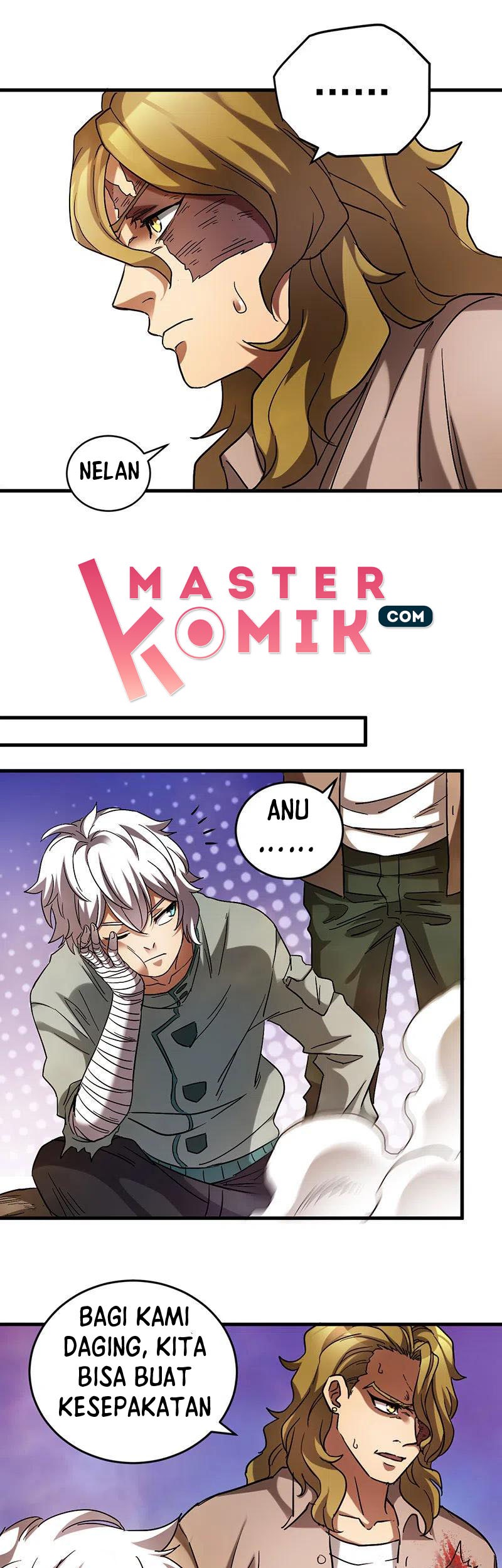 Chapter 37 - halaman 17