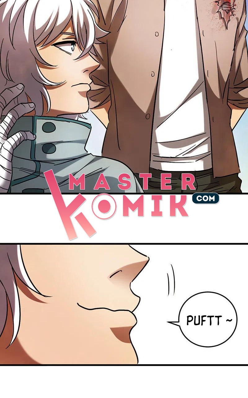Chapter 37 - halaman 18