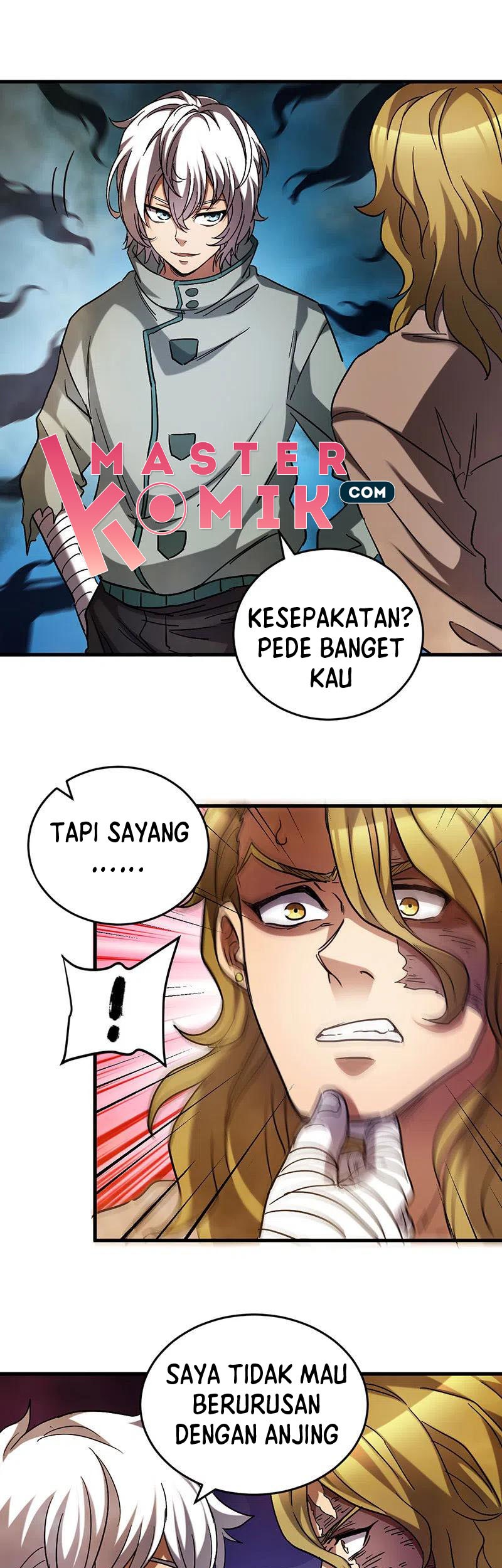Chapter 37 - halaman 19