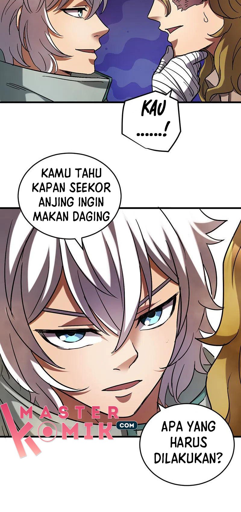 Chapter 37 - halaman 20