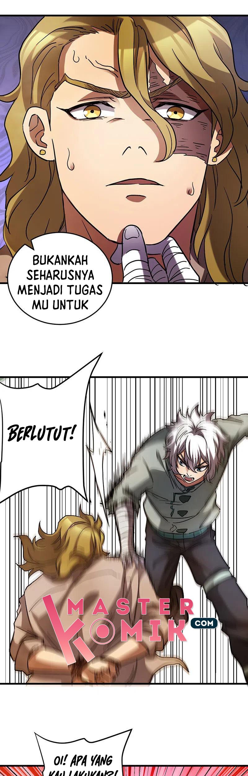 Chapter 37 - halaman 21
