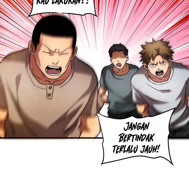 Chapter 37 - halaman 22