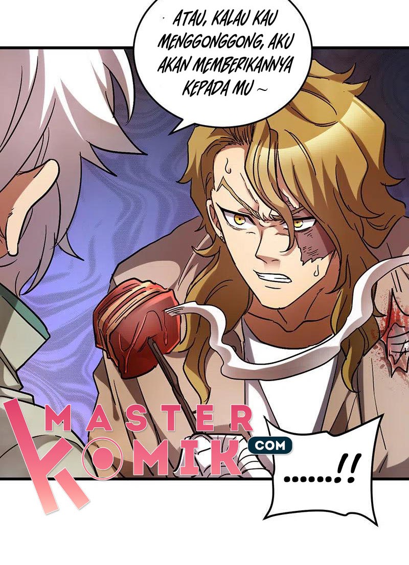 Chapter 37 - halaman 24