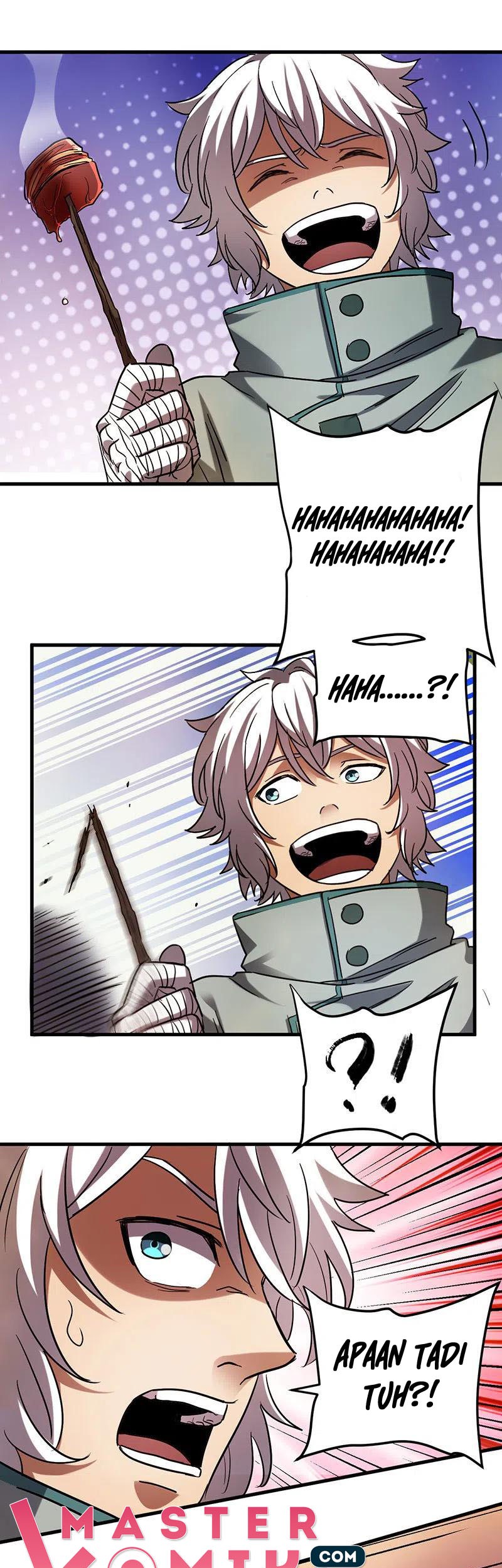 Chapter 37 - halaman 25