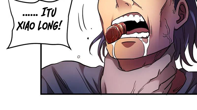Chapter 37 - halaman 27
